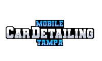 Mobile Car Detailing Tampa