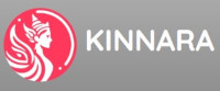 Kinnara Asia