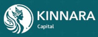 Kinnara Capital