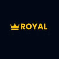 Royal Reels
