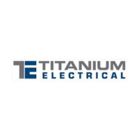 Titanium Electrical - Top-Rated Electrician in Melbourne