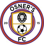 OSNER'S FC