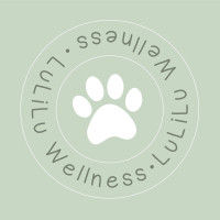 Lulilu Wellness