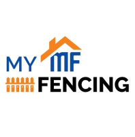My Fencing