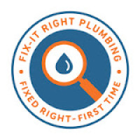 Fix-it Right Plumbing Melbourne