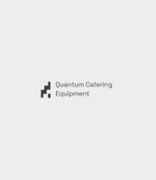 Quantum Catering Equipment