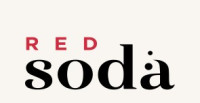 Red Soda Band