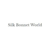Silk Bonnet World
