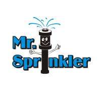 Mr. Sprinkler, LLC