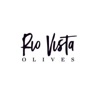 Rio Vista Olives - Cellar Door