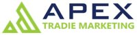 APEX Tradie Marketing