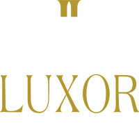 Luxor Integration