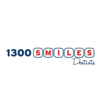 1300SMILES Dentists Morayfield
