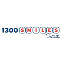 1300SMILES Dentists Mackay