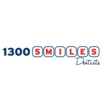1300SMILES Dentists Roma