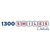 1300SMILES Dentists Toowoomba