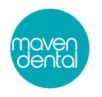 Maven Dental Maroochydore