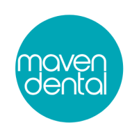 Maven Dental Armidale