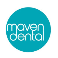Maven Dental Booragoon