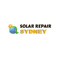 Solar Repair Sydney