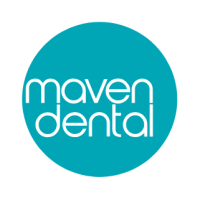 Dentalcare Mt Barker