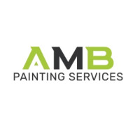 AMB Painting Services