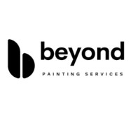 Beyond Painting Services