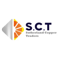 Scrap Metal Recycling Sydney