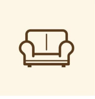 Chillipip Designs