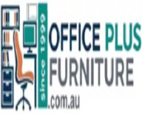 Office Plus Furniture - Melbourne Office Chairs, Desk, Lockers, Lounges, Partitions