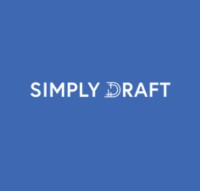 Simply Draft