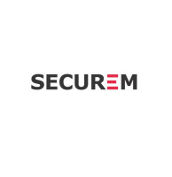 Secure M Document Disposal Service