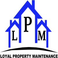 Loyal Property Maintenance Services