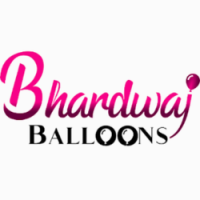 Bhardwaj Balloons – Professional Balloon Decoration Service in Indirapuram