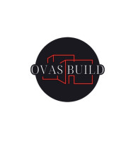 Ovas Build