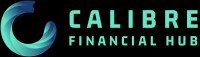 Calibre Financial Hub