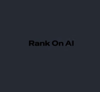 Rank On AI