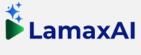 LamaxAI Technologies Pvt Ltd