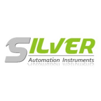Professional Magnetic Flow Meter Manufacturer