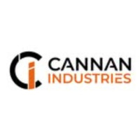 Cannan Industries