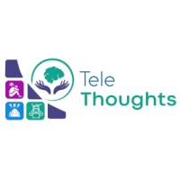 Tele Thoughts