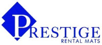 Prestige Rental Mats