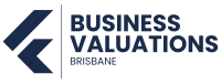 Business Valuations Brisbane