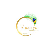 shaurya creations - Hare Krishna clothing online store