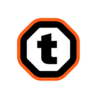 TUFFA Products Pty Ltd | Custom Safety Tags & Products WA