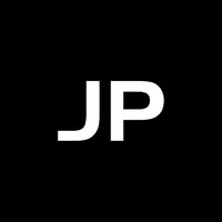JP Painting Sydney