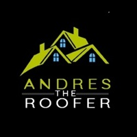 Andres the Roofer