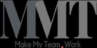 mmt.work is a brand of GAVI PTY LTD