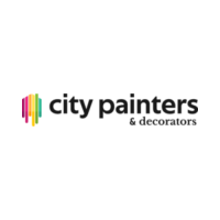 City Painters & Decorators Pty Ltd