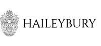 Haileybury College